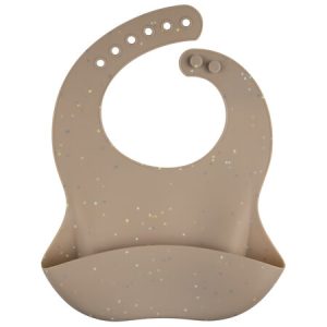 cb0dca5067ea9a7c001282779b920fd8