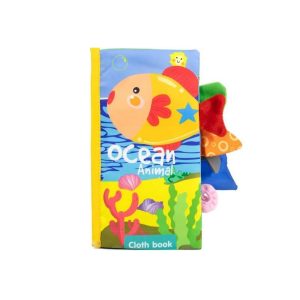 c86bec7dc18e5df7ccf91d7800f34f7f