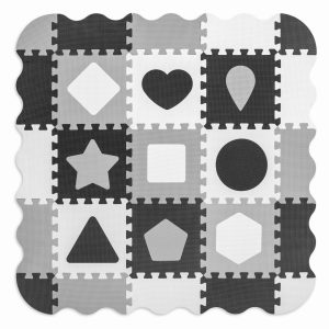 ce759593607a1e1bbecb7cbec5c1a9c4