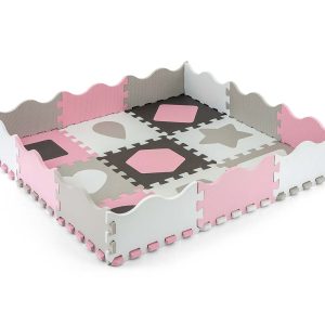 fe2d348d68f587847d3e5f62b449b5ac