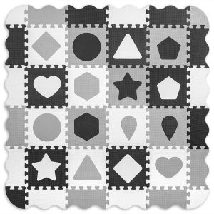 ccb20a2aee5f5c2c63fa8d0137d5e7f1