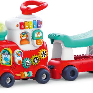 33bd8a64d2c4076a28c401ebae9681f5