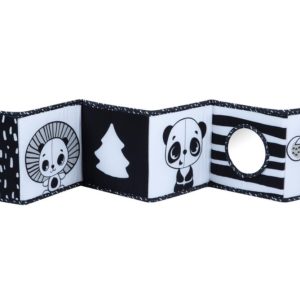 b441d037c42c2f2fd092d1515b5314bd