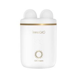 f04117d95aa4d01030be99770741fbcd