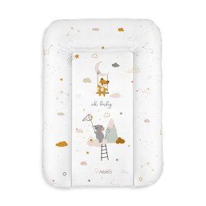 bb8e892575ee7274a6cace55888cdd5b