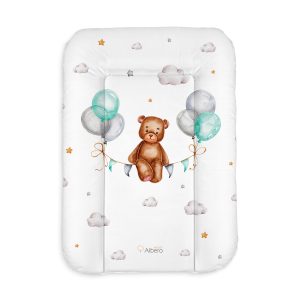 966597d772d4a62441139948621698ec