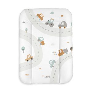 3e28826d2f69a65007cea35f540429bb