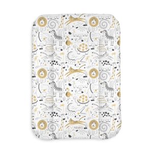 e656ae11150018160bf6f9849f4d69ed