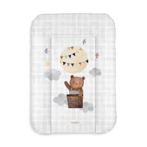 edb8910bf7123866755f2d0949aad05b