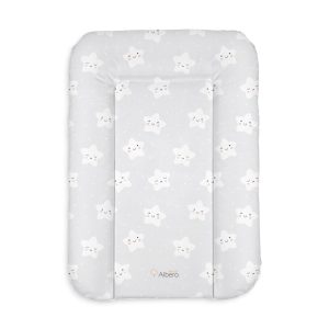 455968b8ade44f6319d85f8e586716f7