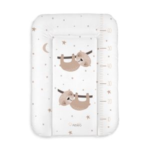 7257cda5dec896f8add57209209a3aeb