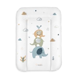 7cc6b973113afc5e6a158196e6a02501