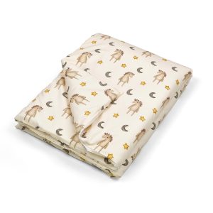 fecb4b40f365c235ac18da4bf18eb367