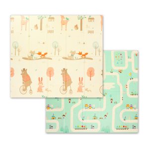 1a7dbe238b2fbe0d999fa5fd6d405282