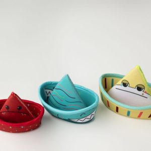 eaa5a2d930e6993d9ccd20eb12330c79