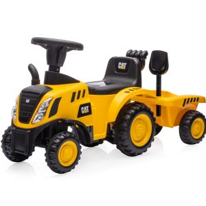 fe8eb4c1376629d6f54dbef276413ce1