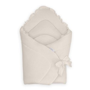 3fbcebd7fbe343a96740edcaf12ccec4