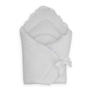 7e64e66b53f0256662a0eab62e2a72be