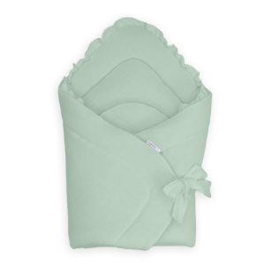 5b7dc9b20d1704d1fc0bf0ec8c603898