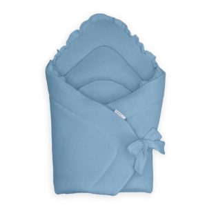 541c5f37b8ede74ffdc0013c874ea889