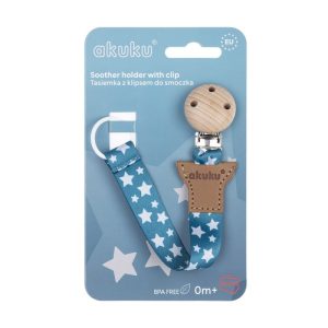 915d359e64b9601566edca3d8653093d