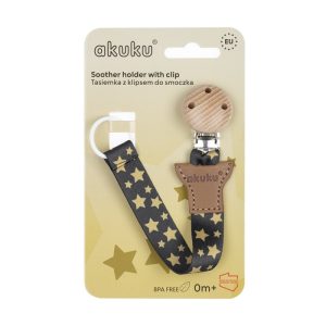 b7f503b76d3c0fd681a73e6ce2f26918