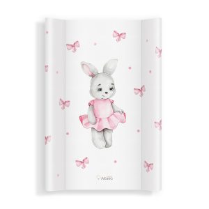 98b1b514507f8a043ba1106a827b5283