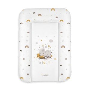 898dbcfbf1e3317d38d07a70333f3bfe