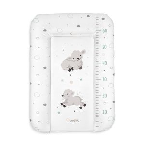 5bf28a28cba88710d3d70db4120a6858