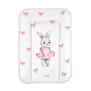 e972ed7298d33aeed7b4d42e0a138539