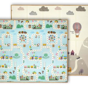 29041c26399c8366c83e18bc0f055949