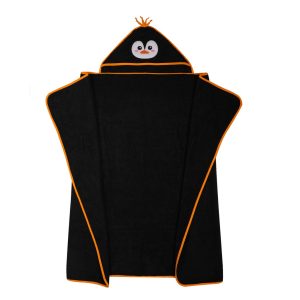 51bc1401110ea259baf98d27d4fea680