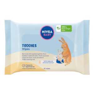 a39a756802fb00909054edb2e00a8c14