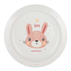 a8135f91a395fa508d7b340621e2d6fe