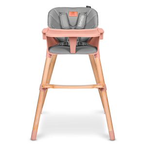 7607277c3f3503efeb873463661a152f