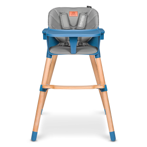 8f3e0ff282cf220417ae0c3fb44c7474