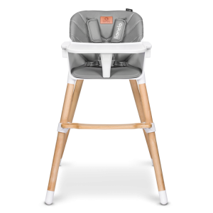 944d0a53fc876bb87db555c3e693634b