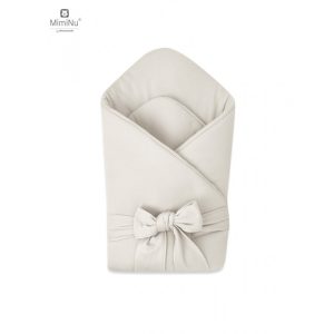 42b72b785d1a22c6d0670b93f0dba798