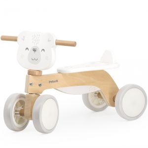 b865c9123ec11bfd133f29a9b2dfe0e8