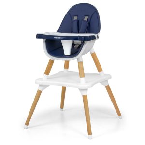 5c901666e9cc82401861dd02d54396ab