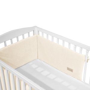 efa96e7eca28a86ec4002d226a5560e3