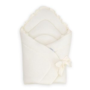 fa4bda8662748ac84778ebc3553b3cdd