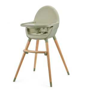 1b7ab566fd725f6604c4bcc81c9623ca