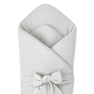 db3ccdd0aa6dd20d2fbcbf73c54b13fd