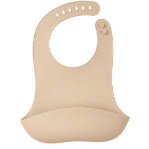 c38ac92cf1d50195f3fa0e2eb214296f