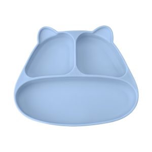 8978f080c59d64a4565610d8f5c70310