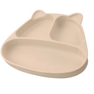 722a80db39dc04b6c086c5ea8bf11732