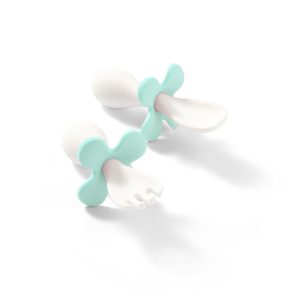 14efd908430f80878a3b57784de34999