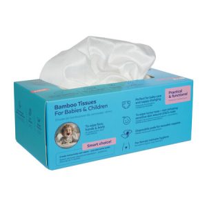 1ea288b22d65bbe3da4e7f03d2218ebf