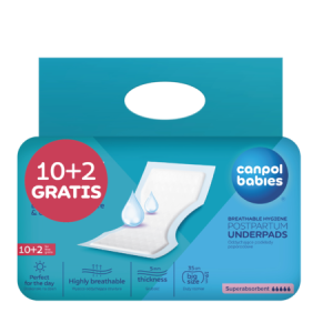 785ef7d356205e9ca0db56a71aa46bb7